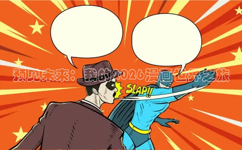 虫虫漫画在线观看阅读