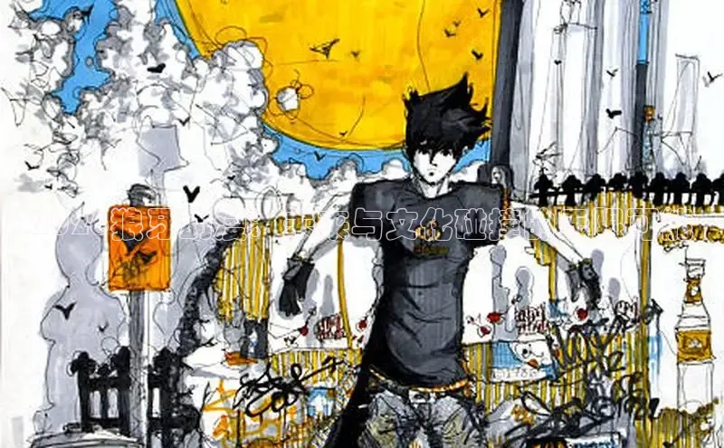 虫虫漫画免费漫画弹窗入口