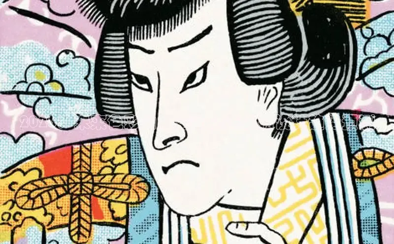 虫虫漫画免费漫画弹窗入口