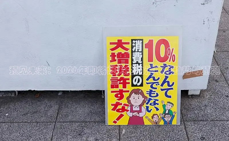 虫虫妖精漫画免费看